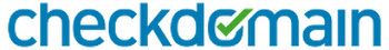 www.checkdomain.de/?utm_source=checkdomain&utm_medium=standby&utm_campaign=www.diezahnreinigung.com